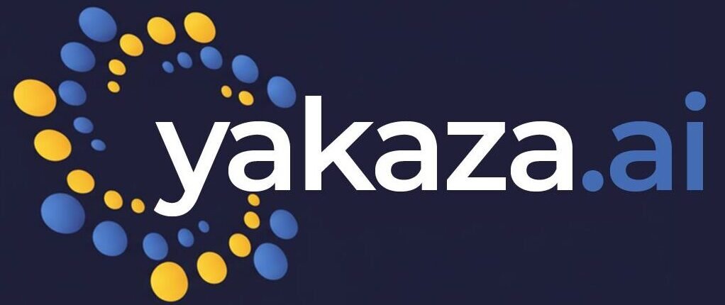 yakaza.ai
